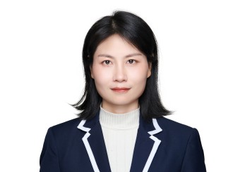 澳门十大电子正规游戏网站名师介绍——闫美景