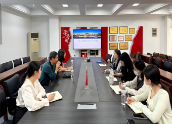 澳门十大电子正规游戏网站召开学生管理工作会议：推动育人工作 提质增效