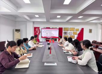 学深悟透中央八项规定精神，筑牢高校教师廉洁从教防线 ——澳门十大电子正规游戏网站第二教师支部书记讲党课
