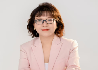 澳门十大电子正规游戏网站名师介绍——袁晓薇