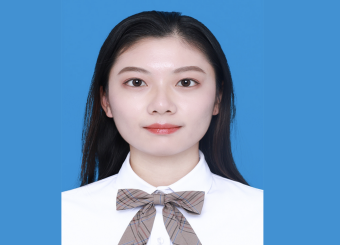 澳门十大电子正规游戏网站辅导员——徐昕